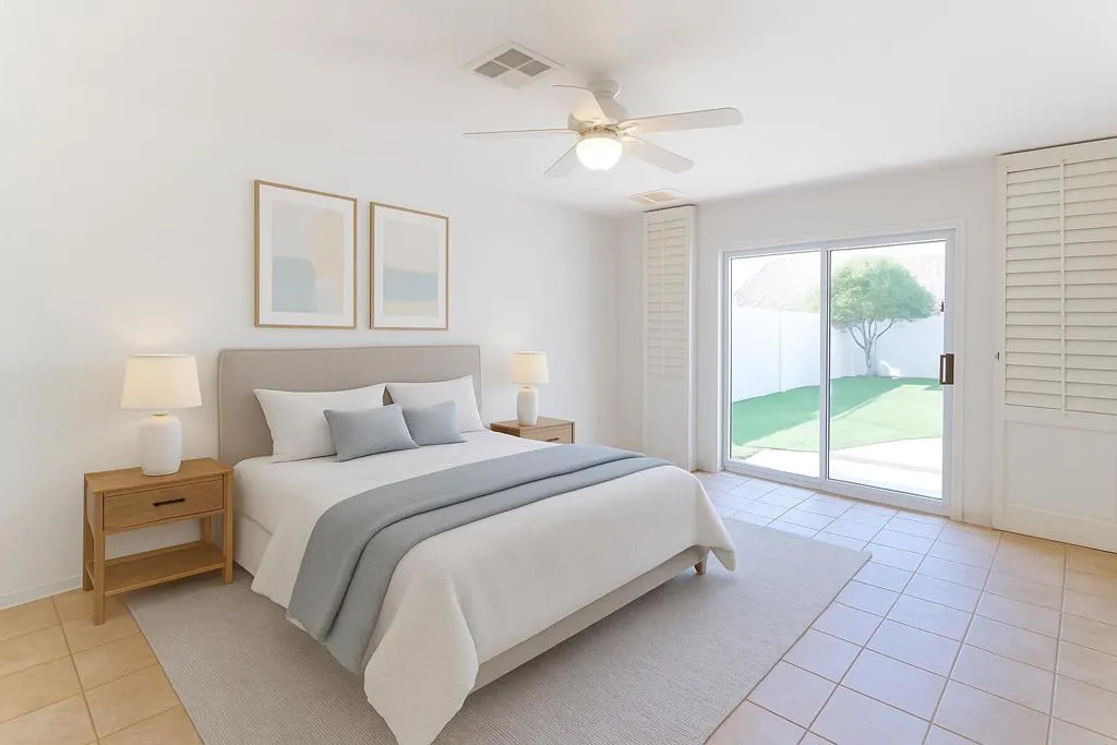 30805 Avenida Alvera, Cathedral City, California 92234 home-pic-15